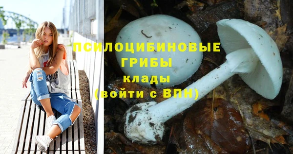 прущая мука Балабаново